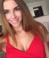galina.dub Altpins Profile Picture