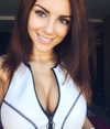 galina.dub Altpins Profile Picture