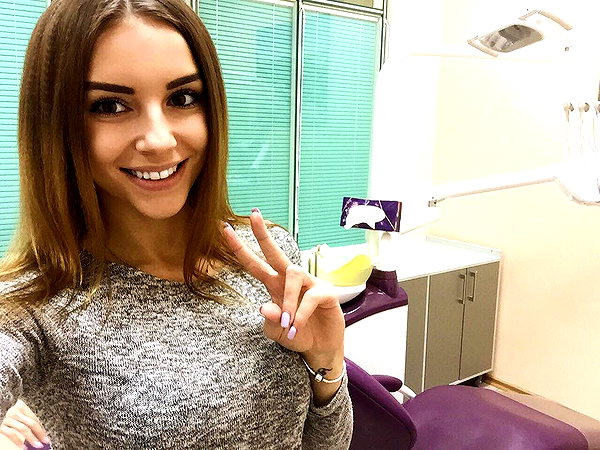 galina.dub instagram image archive image