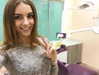 galina.dub Altpins Profile Picture