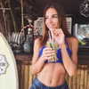galina.dub Altpins Profile Picture