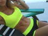 galina.dub Altpins Profile Picture