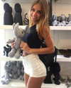 galina.dub Altpins Profile Picture