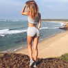 galina.dub Altpins Profile Picture