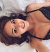 galina.dub Altpins Profile Picture