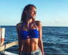 galina.dub Altpins Profile Picture