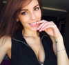 galina.dub Altpins Profile Picture