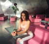 galina.dub Altpins Profile Picture
