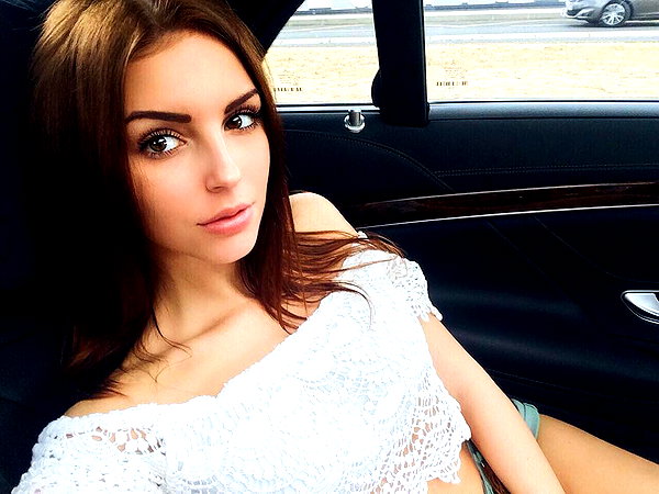 galina.dub instagram image archive image