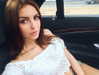 galina.dub Altpins Profile Picture