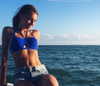 galina.dub Altpins Profile Picture
