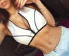 galina.dub Altpins Profile Picture