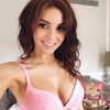 galina.dub Altpins Profile Picture