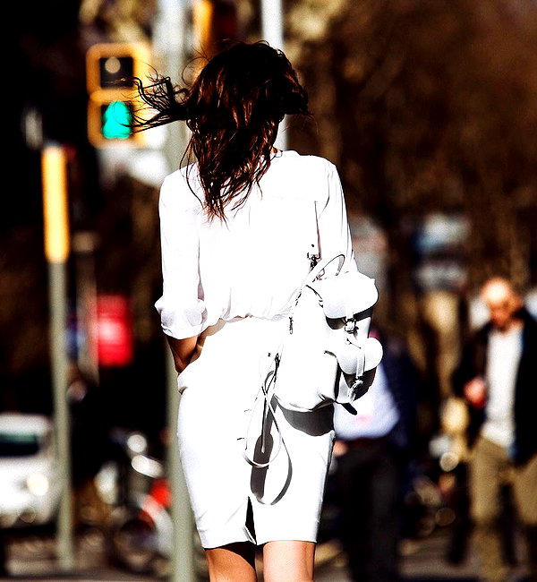 galina.dub instagram image archive image