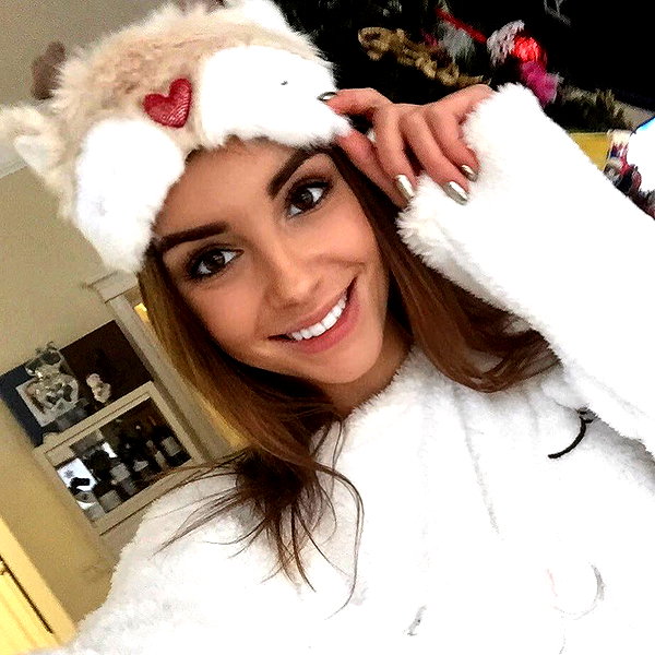 galina.dub instagram image archive image