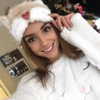 galina.dub Altpins Profile Picture