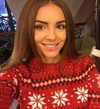galina.dub Altpins Profile Picture