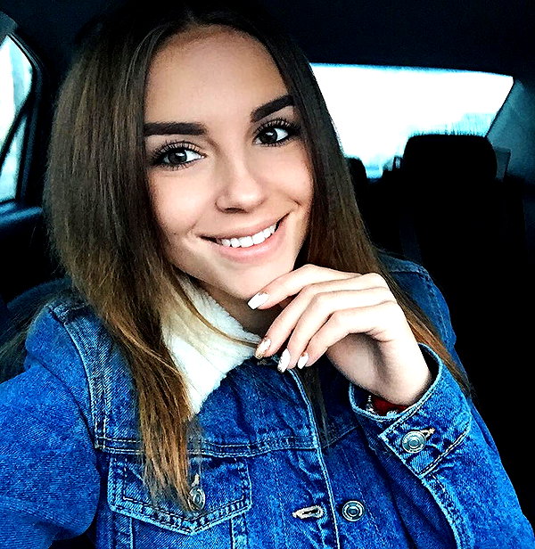 galina.dub instagram image archive image