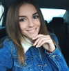 galina.dub Altpins Profile Picture