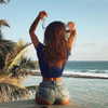 galina.dub Altpins Profile Picture