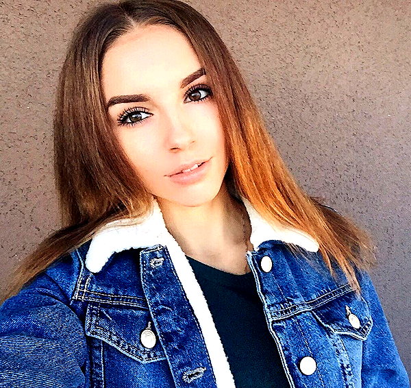 galina.dub instagram image archive image