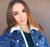 galina.dub Altpins Profile Picture