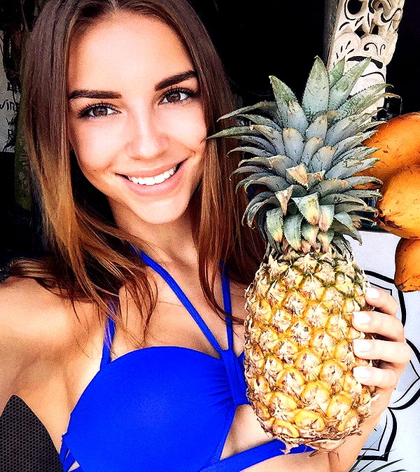 galina.dub instagram image archive image