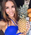 galina.dub Altpins Profile Picture
