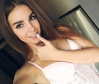 galina.dub Altpins Profile Picture