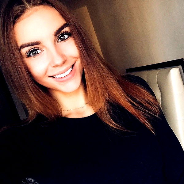 galina.dub instagram image archive image