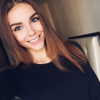 galina.dub Altpins Profile Picture