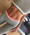 galina.dub Altpins Profile Picture