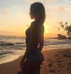 galina.dub Altpins Profile Picture