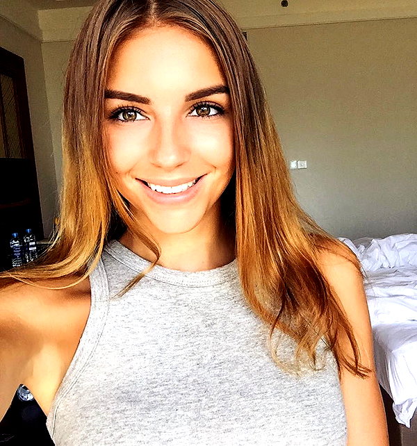 galina.dub instagram image archive image