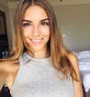 galina.dub Altpins Profile Picture