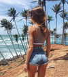 galina.dub Altpins Profile Picture