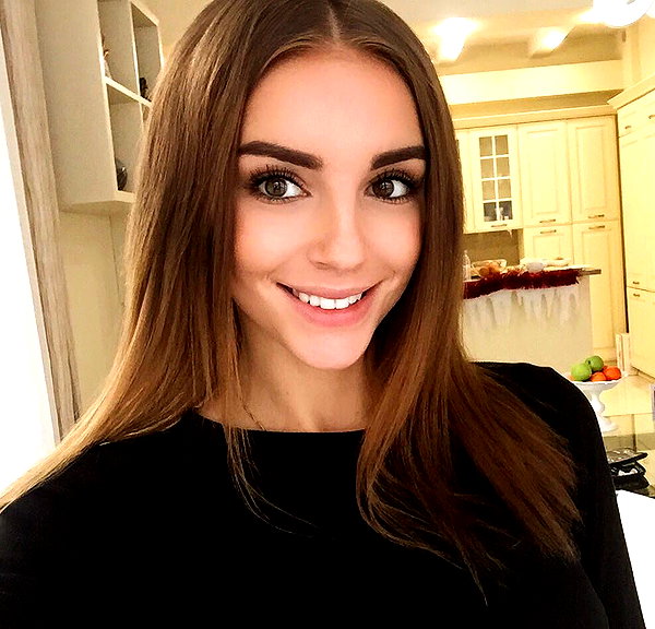 galina.dub instagram image archive image