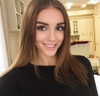 galina.dub Altpins Profile Picture