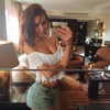 galina.dub Altpins Profile Picture