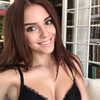 galina.dub Altpins Profile Picture