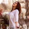 galina.dub Altpins Profile Picture