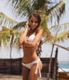 galina.dub Altpins Profile Picture