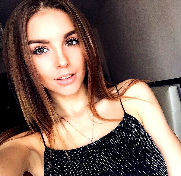 galina.dub instagram image archive image