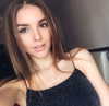 galina.dub Altpins Profile Picture