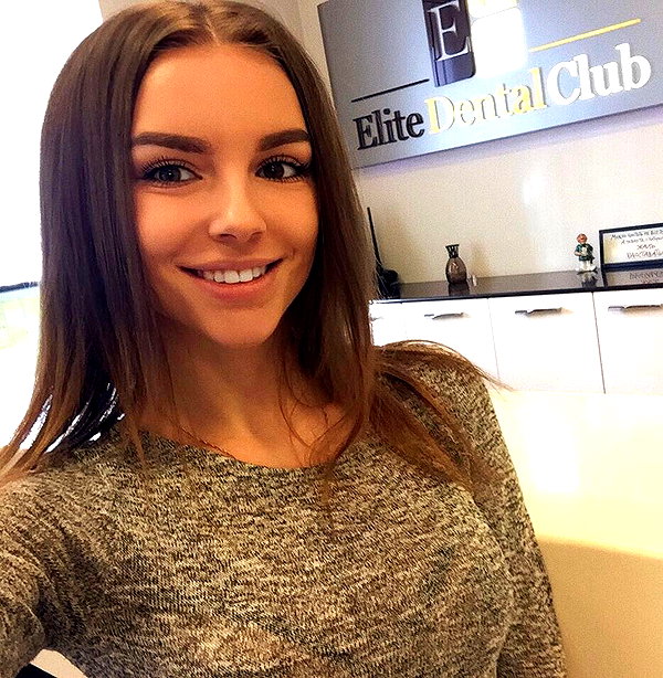 galina.dub instagram image archive image