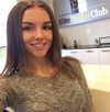 galina.dub Altpins Profile Picture