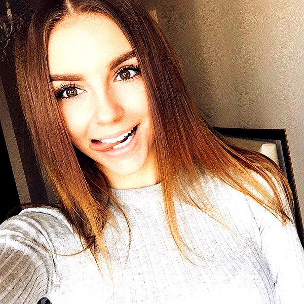 galina.dub instagram image archive image