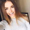 galina.dub Altpins Profile Picture