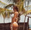 galina.dub Altpins Profile Picture