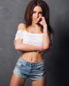 galina.dub Altpins Profile Picture
